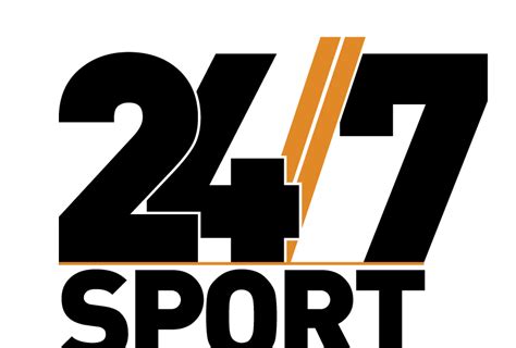 sport247 live watch free.